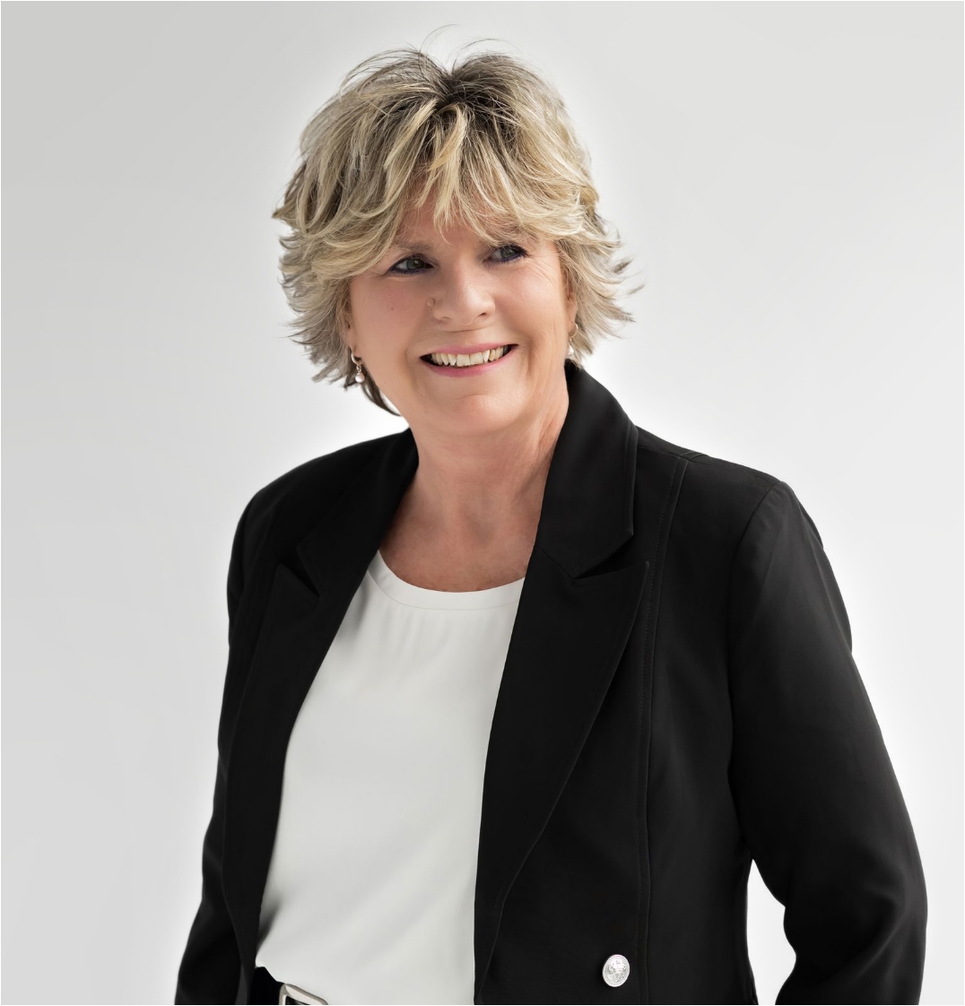 About Friday Harbour Real Estate Brokerage