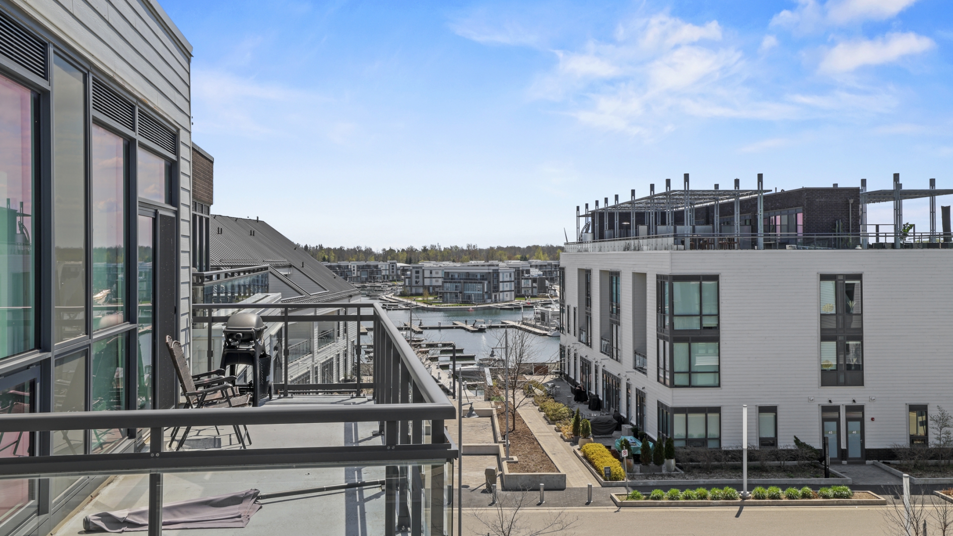 Available Listings Friday Harbour Real Estate Brokerage