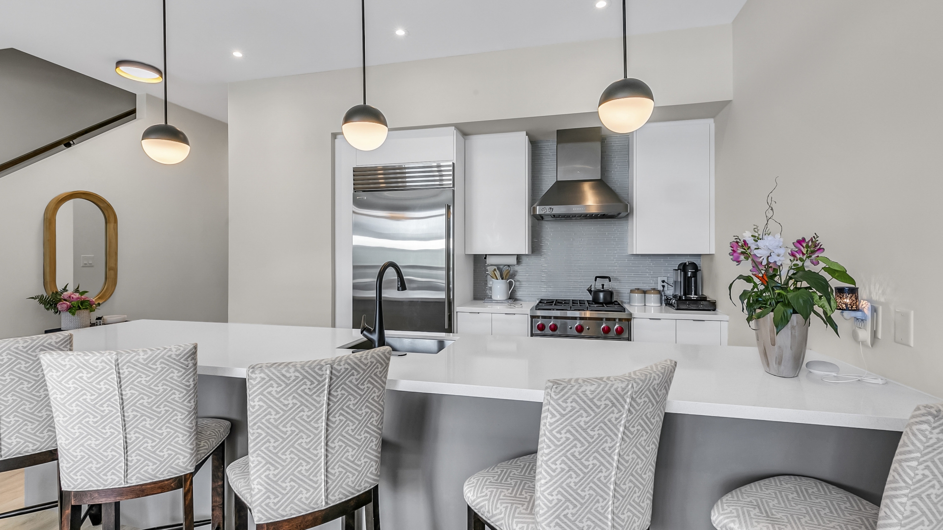 Available Listings Friday Harbour Real Estate Brokerage