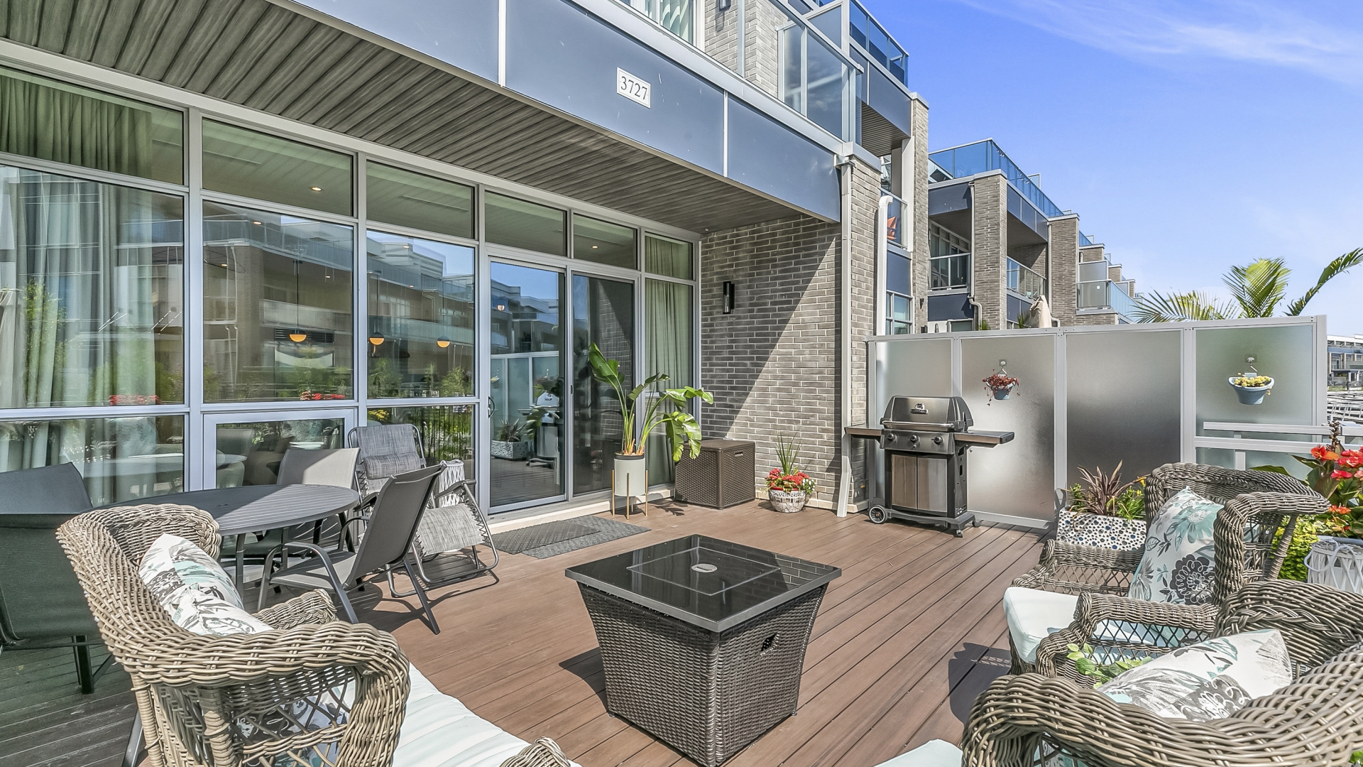 Available Listings Friday Harbour Real Estate Brokerage