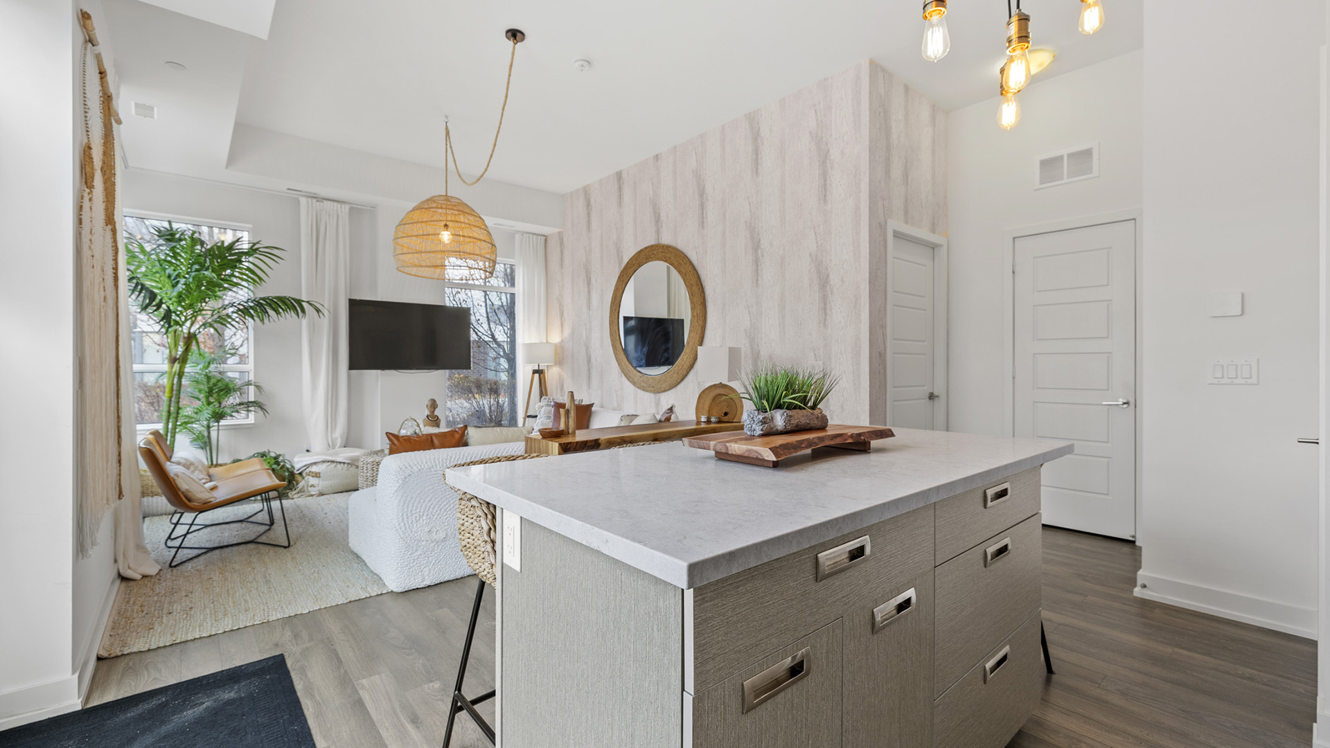 Available Listings Friday Harbour Real Estate Brokerage