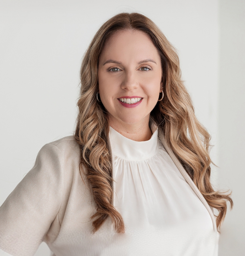 About Friday Harbour Real Estate Brokerage